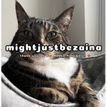 Cats are so Amazing Group Thumbnail