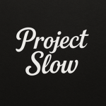 Project Slow game group