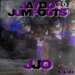 JaydoJumpOuts/HecTheCity/Oblock Group Thumbnail