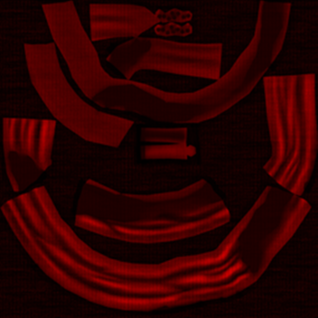 Fighting System [Test]