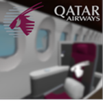QA | Qatar Airways