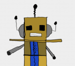 On veut des Robux