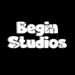 Begin Studios