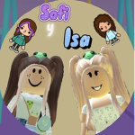 Thesisterfriens