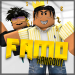 FAMO GROUP Group Thumbnail