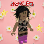 ♡Youtubers Of Roblox♡