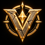 Vyrelon Studios