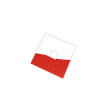 polacy/cebule