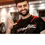 باور عمك