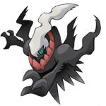 Pokemon Group :D
