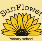 Sunflower primary School!