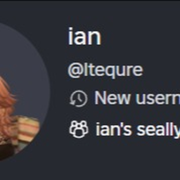 ianiary city
