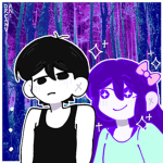 Htf rp