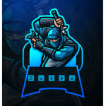 Zabba Industries~
