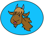 Screamin' Goat