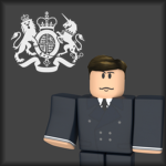 •| HM Prison Service |•