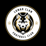 Lunar FC (LNFC)