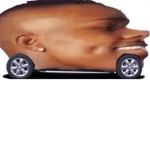 Thangry YT :)