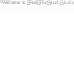 Feelthesteel studio