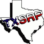 TXSRP | Texas State Roleplay Community Group Thumbnail