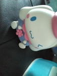 Squishies club