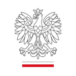 Permanent Mission of Poland to the United Nations