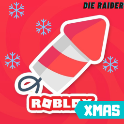 ☃️Firework Simulator ☃️
