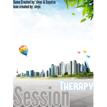 Therapy Session