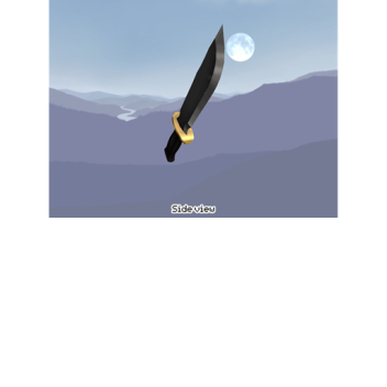 Murder madness! (Beta)(Read DESC!)