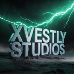 Xvestly Studios