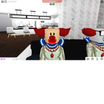 *HIT OR MISS*