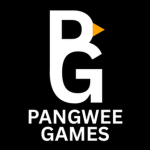 Pangwee Games