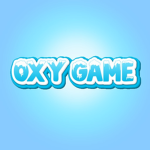 OXY Game