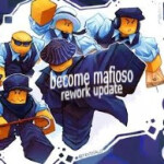 [🛠️REWORK] become mafioso