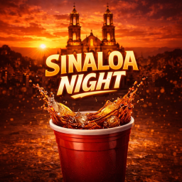 Sinaloa Night
