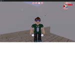 Dogpaw_83's Fan Group