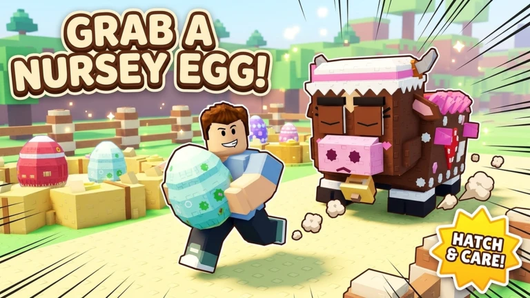 Thumbnail removed