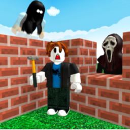 [NEW!] Build to Survive Simulator!