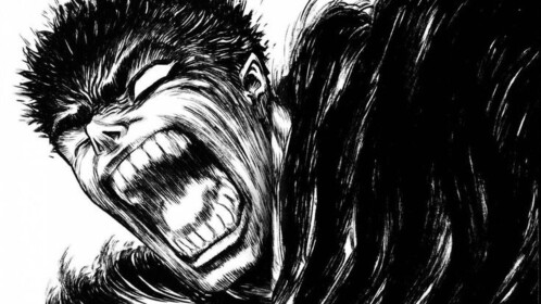 RAGE