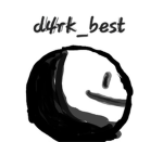 Clan d4rk