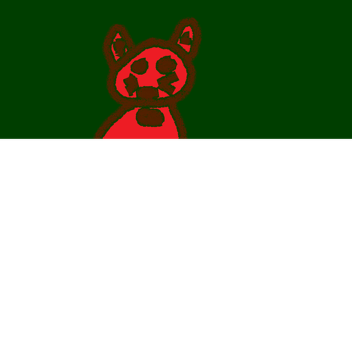 Catalog leak ( SUPRISE )