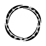 -[Horizon industries]-