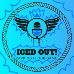 Iced Out! Auditorium