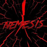 NÊMÊSIS