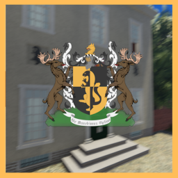 Ichneumon Manor