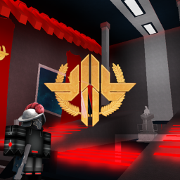 TNI | Deployment Bay