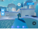 Elite fishy’s