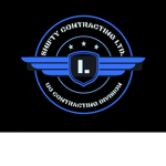 Shifty Contracting Ltd.