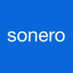 sonero