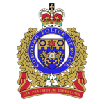 Cobourg Police Service